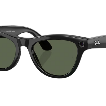 Ray-Ban - Meta Skyler