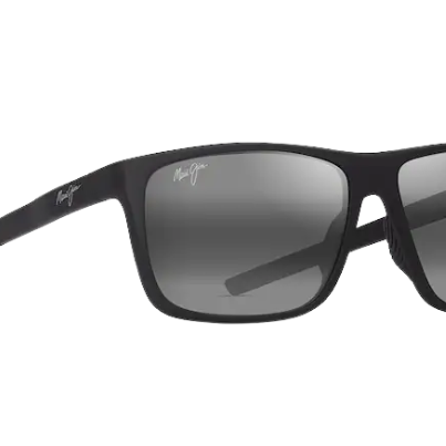 Maui Jim - Lehopulu