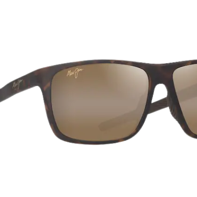 Maui Jim - Lehopulu