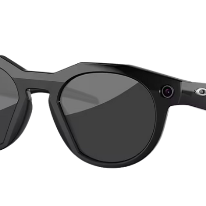 Oakley - META HSTN