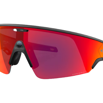 Oakley - META Vanguard
