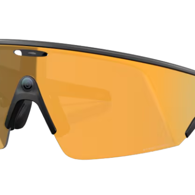 Oakley - META Vanguard