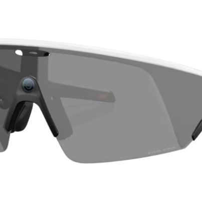 Oakley - META Vanguard