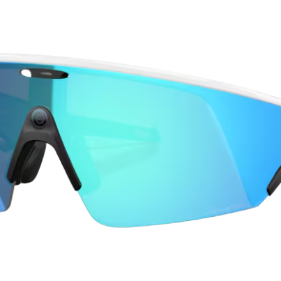 Oakley - META Vanguard
