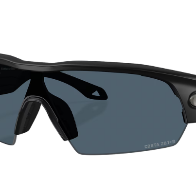 Costa - Pilothouse Pro