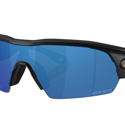 Costa - Pilothouse Pro