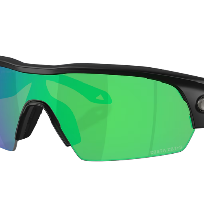 Costa - Pilothouse Pro