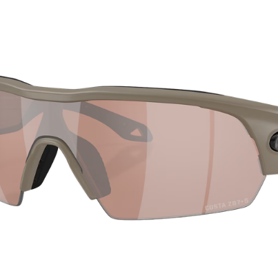 Costa - Pilothouse Pro