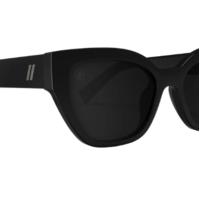 Blenders - Jade - Jet Black