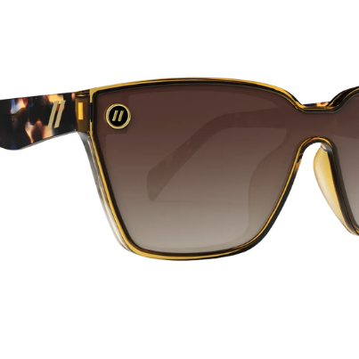 Blenders - Mave X2 - Golden Quartz