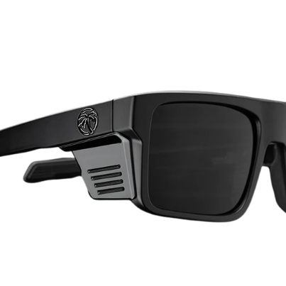 Heat Wave - Performance Rayth Z87+