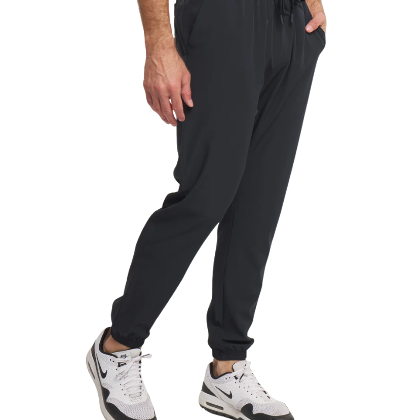 Southern Marsh - Cane Performance Jogger