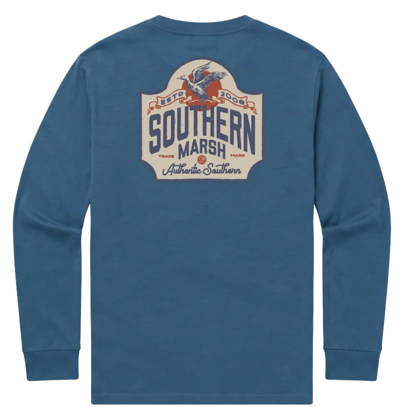 Southern Marsh - Ls Marsh Motors - Since 08