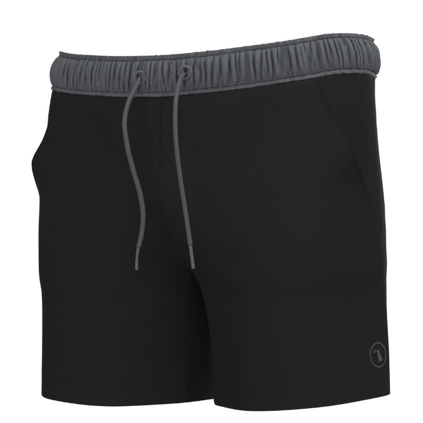 Local Boy - Flex 2-In-1 Shorts