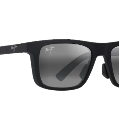 Maui Jim -Moaka