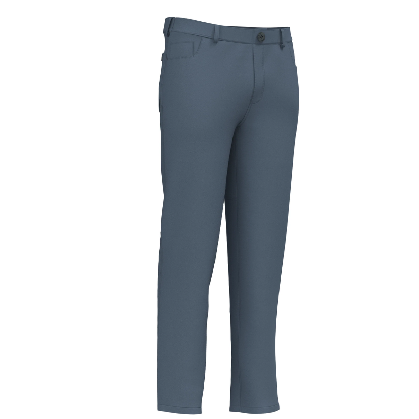 Local Boy - Commuter 2.0 Pants