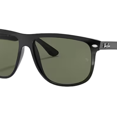 Ray-Ban - RB4147 Boyfriend