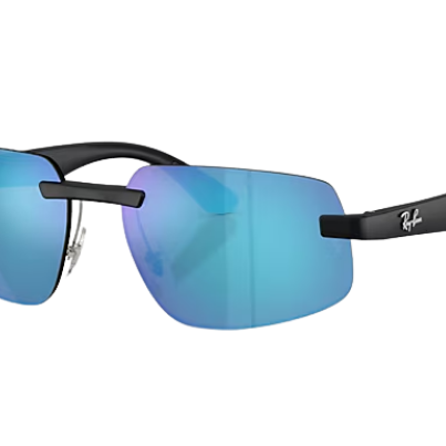 Ray-Ban - RB4475CH