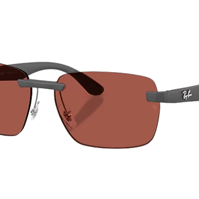 Ray-Ban - RB4470CH