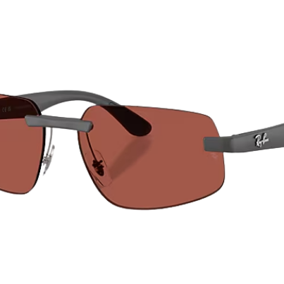 Ray-Ban - RB4475CH