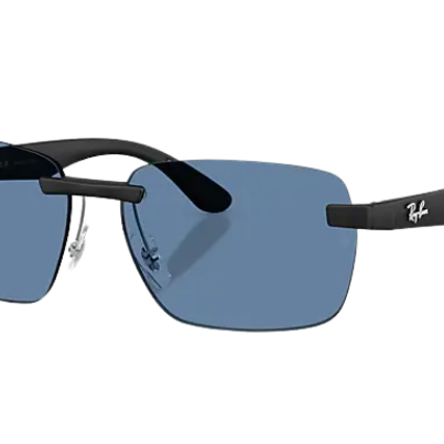 Ray-Ban - RB4470CH