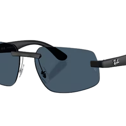 Ray-Ban - RB4475CH