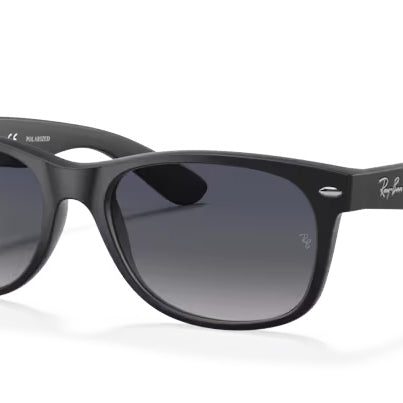 Ray-Ban - RB2132 New Wayfarer