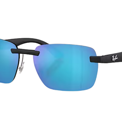 Ray-Ban - RB4470CH
