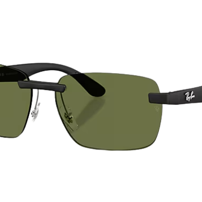 Ray-Ban - RB4470CH