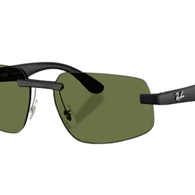 Ray-Ban - RB4475CH