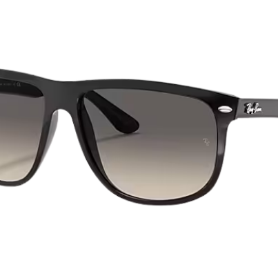Ray-Ban - RB4147 Boyfriend