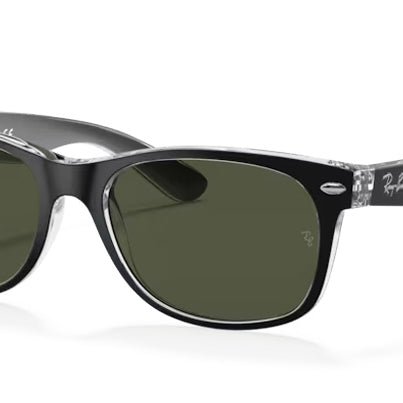 Ray-Ban - RB2132 New Wayfarer