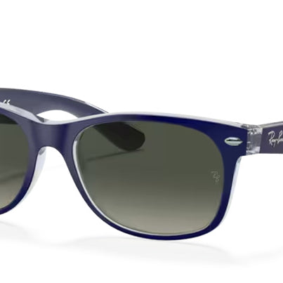 Ray-Ban - RB2132 New Wayfarer