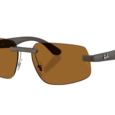 Ray-Ban - RB4475CH