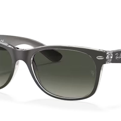 Ray-Ban - RB2132 New Wayfarer