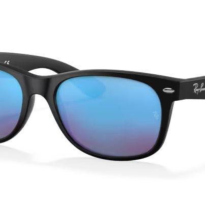 Ray-Ban - RB2132 New Wayfarer