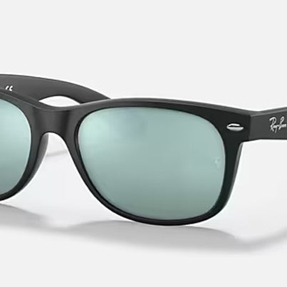 Ray-Ban - RB2132 New Wayfarer