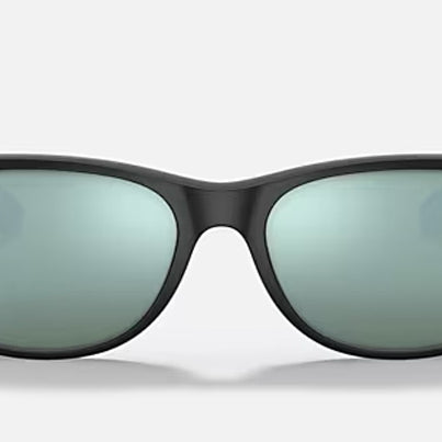 Ray-Ban - RB2132 New Wayfarer