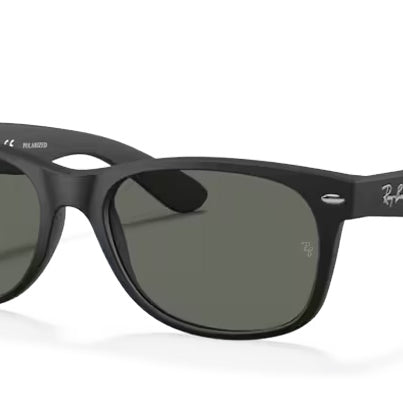 Ray-Ban - RB2132 New Wayfarer