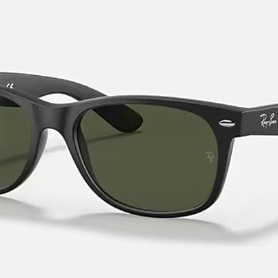 Ray-Ban - RB2132 New Wayfarer