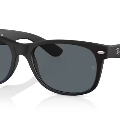 Ray-Ban - RB2132 New Wayfarer