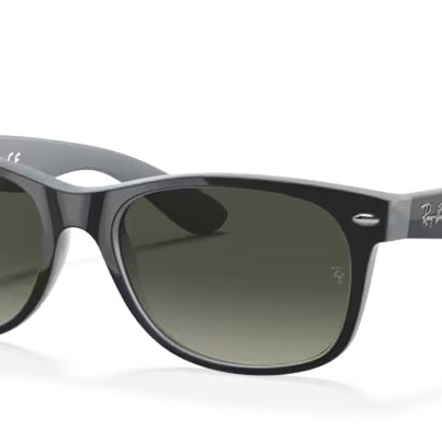 Ray-Ban - RB2132 New Wayfarer