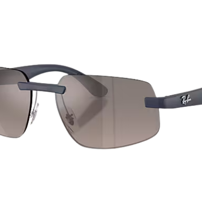 Ray-Ban - RB4475CH