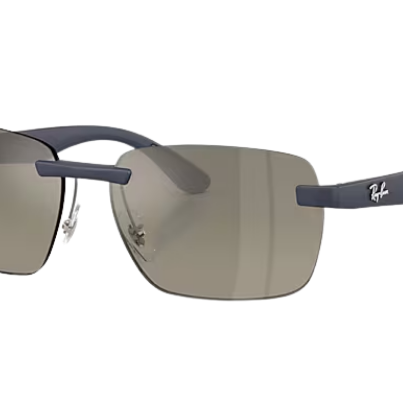 Ray-Ban - RB4470CH