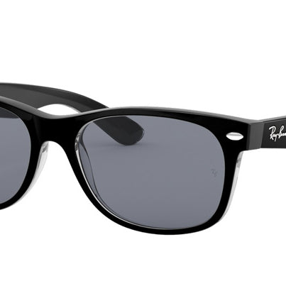 Ray-Ban - RB2132 New Wayfarer