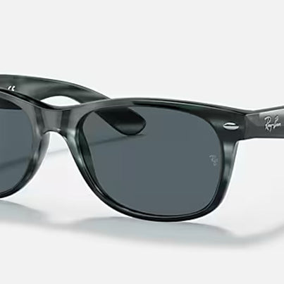 Ray-Ban - RB2132 New Wayfarer