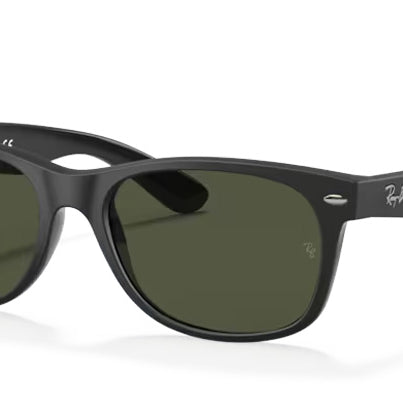 Ray-Ban - RB2132 New Wayfarer