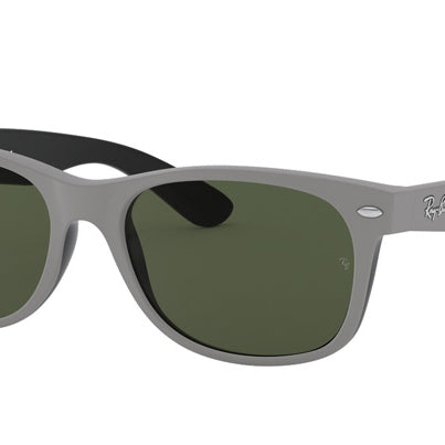 Ray-Ban - RB2132 New Wayfarer