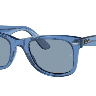 Ray-Ban - RB2140 Original Wayfarer Classic