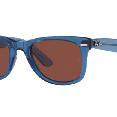 Ray-Ban - RB2140 Original Wayfarer Classic
